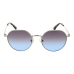 Damensonnenbrille Gant GA8090 5316W