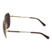 Ladies' Sunglasses Gant GA8100 5930E