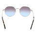 Gafas de Sol Mujer Gant GA8090 5316W