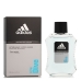 After shave-kräm Adidas Ice Dive Ice Dive 100 ml