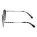 Gafas de Sol Mujer Gant GA8090 5316W