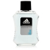 After shave-kräm Adidas Ice Dive Ice Dive 100 ml