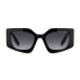 Gafas de Sol Mujer Marc Jacobs MARC 774_S