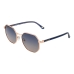 Gafas de Sol Mujer Skechers SE6288 5428D