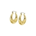 Boucles d´oreilles Femme Lotus LS2418-4/2 Doré