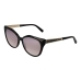 Okulary przeciwsłoneczne Damskie Guess Marciano GM0804 5656F