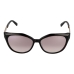 Ladies' Sunglasses Guess Marciano GM0804 5656F