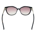 Gafas de Sol Mujer Guess Marciano GM0804 5656F