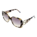 Ladies' Sunglasses Guess Marciano GM0815 5841G