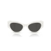 Ladies' Sunglasses Dolce & Gabbana DG 4480