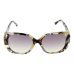 Damensonnenbrille Guess Marciano GM0815 5841G