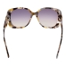 Gafas de Sol Mujer Guess Marciano GM0815 5841G