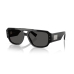 Gafas de Sol Hombre Dolce & Gabbana DG 4482