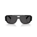 Men's Sunglasses Dolce & Gabbana DG 4482