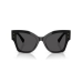 Ladies' Sunglasses Dolce & Gabbana DG 4478