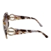 Ladies' Sunglasses Guess Marciano GM0815 5841G