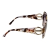 Gafas de Sol Mujer Guess Marciano GM0815 5841G