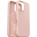 Custodia per Cellulare Otterbox LifeProof IPHONE 16