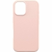 Custodia per Cellulare Otterbox LifeProof IPHONE 16