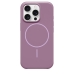 Capa para Telemóvel Apple IPHONE 16 PRO Roxo Apple iPhone 16 Pro