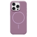 Protection pour téléphone portable Apple IPHONE 16 PRO Violet Apple iPhone 16 Pro