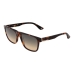 Men's Sunglasses BMW BW0033 5553B