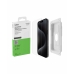 Protettore Schermo per Cellulare Belkin IPHONE 16 PRO MAX Apple