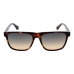 Gafas de Sol Hombre BMW BW0033 5553B