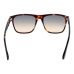 Men's Sunglasses BMW BW0033 5553B