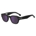 Herrensonnenbrille Hugo Boss BOSS 1717_S