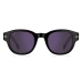 Lunettes de soleil Homme Hugo Boss BOSS 1717_S