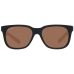 Lunettes de soleil Homme Serengeti 8677 EGEO 55 SANDED BLACK