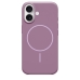 Custodia per Cellulare Apple IPHONE 16 Viola Apple iPhone 16