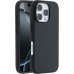 Husă pentru Mobil Otterbox LifeProof IPHONE 16 PRO