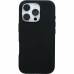 Puhelinsuoja Otterbox LifeProof IPHONE 16 PRO