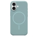 Custodia per Cellulare Apple IPHONE 16 Azzurro Apple iPhone 16