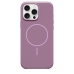 Funda para Móvil Apple IPHONE 16 PRO MAX Morado Apple