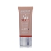 σετ μακιγιάζ Bourjois Air Mat 30 ml