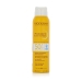 Aurinkosuoja Bioderma Photoderm 150 ml