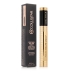 Спирала за Мигли с Обемен Ефект Collistar Mascara 13 ml