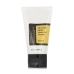 Gezichtsreinigingsgel Cosrx Advanced Snail 50 ml