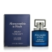 Férfi Parfüm Abercrombie & Fitch Away Tonight EDT 50 ml