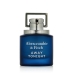 Férfi Parfüm Abercrombie & Fitch Away Tonight EDT 50 ml