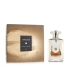 Herreparfume Amouage Reflection 45 Man 100 ml