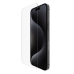 Protettore Schermo per Cellulare Belkin IPHONE 16 PRO MAX Apple