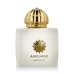 Moterų kvepalai Amouage Honour pour Femme EDP 50 ml