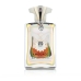 Парфюмерия унисекс Amouage Reflection 45 Man 100 ml