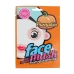 Fugtgivende Ansigtsmaske Bling Pop Face Masks 20 ml