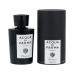 Dame parfyme Acqua Di Parma Colonia Essenza EDC 180 ml