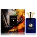 Dame parfyme Amouage Interlude Pour Homme EDP 50 ml